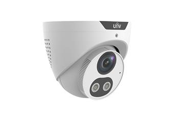 Uniview IPC3614SB-ADF28KMC-I0, IP camera