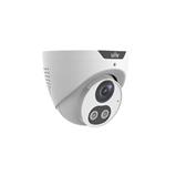 Uniview IPC3614SB-ADF28KMC-I0, IP camera