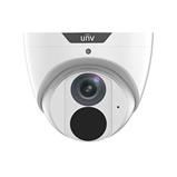 Uniview IPC3614SB-ADF40KM-I0, IP camera