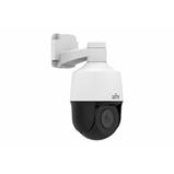 Uniview IPC6312LR-AX4-VG-BLACK, IP camera