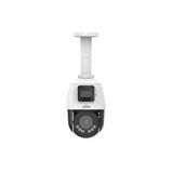 Uniview IPC9312LFW-AF28-2X4, IP camera