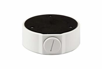Uniview TR-JB03-D-IN, distribution installation box