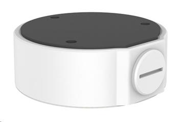 Uniview TR-JB03-G-IN, distribution installation box