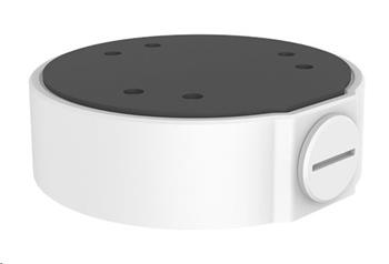 Uniview TR-JB03-H-IN, distribution installation box