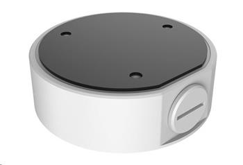 Uniview TR-JB03-I-IN, distribution installation box