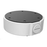 Uniview TR-JB04-C-IN, distribution installation box