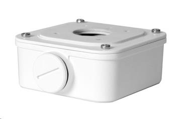 Uniview TR-JB05-A-IN, distribution installation box