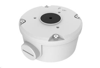 Uniview TR-JB05-B-IN, distribution installation box