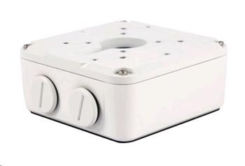Uniview TR-JB07-IN, distribution installation box