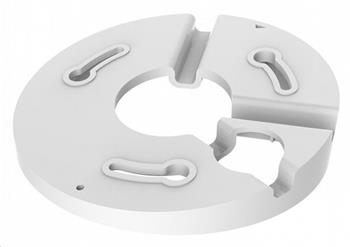 Uniview TR-UM06-E-IN, camera tilt adapter