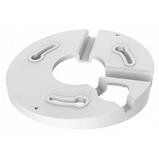 Uniview TR-UM06-E-IN, camera tilt adapter