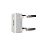 Uniview TR-UP06-B-IN, adapter for mounting the camera on a pole