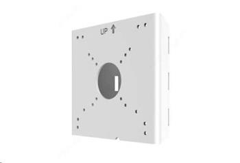 Uniview TR-UP06-C-IN, adapter for mounting the camera on a pole