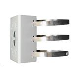 Uniview TR-UP06-IN, adapter for mounting the camera on a pole