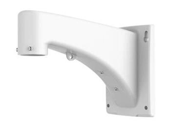 Uniview TR-WE45-A-IN, adaptér pro montáž kamery na zeď