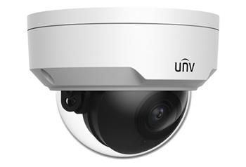 Uniwiev IPC322SB-DF40K-I0, IP kamera