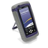 Used-Certification kit VIAVI Certifier 10G