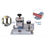 Used: Fiber blowing machine BDJ MINI