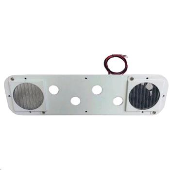 Ventilation unit RPST-PowerVent-24