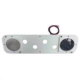 Ventilation unit RPST-PowerVent-24