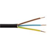 voltage cable CYKY 3x2,5
