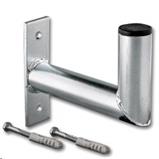 WaveRF Bracket for facade 15 cm (+ dowels and screws)