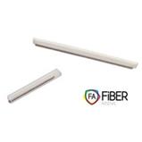Weld protection Fiber Arsenal 2x60mm