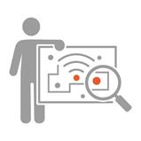 Wi-Fi network audit