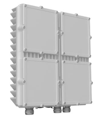 WiBAS G5 Smart BS, 26 GHz FWA přístupový bod