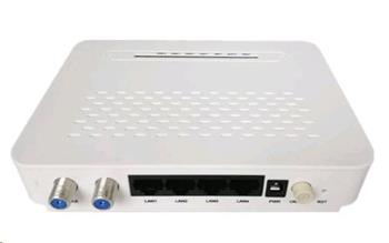 WODASIGN EOC1121R4-Slave (no wifi)