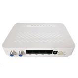 WODASIGN EOC1121R4-Slave (no wifi)