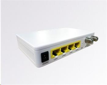 WODASIGN MSS5104 - Slave (bez wifi)