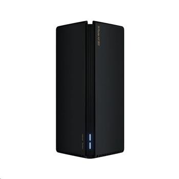 Xiaomi Mi Router AX1800, 2,4+5 GHz, 802.11ax, 1775 Mbps