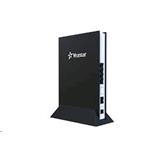 Yeastar NeoGate TA400, 4 port FXS gateway, 1xLAN