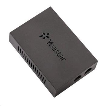 Yeastar TA200, 2 port FXS gateway, 1xLAN