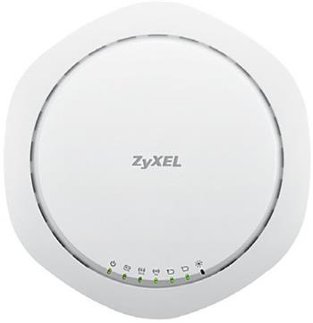 Zyxel Dual radio Nebula Cloud Managed AP NAP303